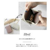 レザーミニウォレット | KEYS  | 詳細画像4 