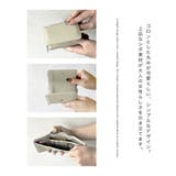 レザーミニウォレット | KEYS  | 詳細画像8 