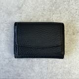 レザーミニウォレット | KEYS  | 詳細画像12 