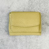 レザーミニウォレット | KEYS  | 詳細画像14 