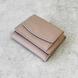 レザーミニウォレット | KEYS  | 詳細画像19 