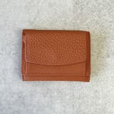 レザーミニウォレット | KEYS  | 詳細画像20 