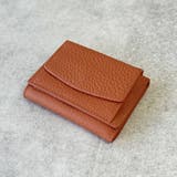 レザーミニウォレット | KEYS  | 詳細画像21 