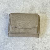 レザーミニウォレット | KEYS  | 詳細画像22 