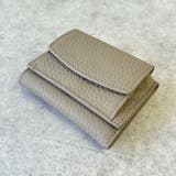 レザーミニウォレット | KEYS  | 詳細画像23 