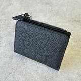 レザーミニウォレット | KEYS  | 詳細画像11 