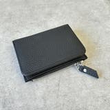 レザーミニウォレット | KEYS  | 詳細画像12 