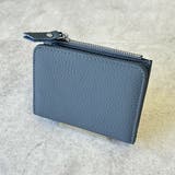 レザーミニウォレット | KEYS  | 詳細画像13 