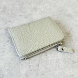 レザーミニウォレット | KEYS  | 詳細画像16 