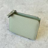 レザーミニウォレット | KEYS  | 詳細画像17 