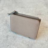 レザーミニウォレット | KEYS  | 詳細画像19 