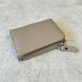 レザーミニウォレット | KEYS  | 詳細画像20 