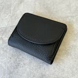 レザーミニウォレット | KEYS  | 詳細画像10 