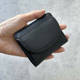 レザーミニウォレット | KEYS  | 詳細画像11 