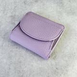 レザーミニウォレット | KEYS  | 詳細画像12 