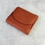 レザーミニウォレット | KEYS  | 詳細画像14 