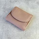 レザーミニウォレット | KEYS  | 詳細画像16 