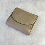 レザーミニウォレット | KEYS  | 詳細画像18 