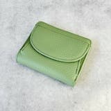 レザーミニウォレット | KEYS  | 詳細画像20 