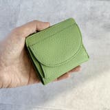 レザーミニウォレット | KEYS  | 詳細画像21 