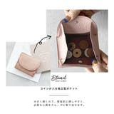 レザーミニウォレット | KEYS  | 詳細画像6 