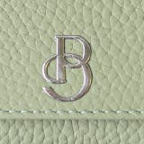 PUDIミニレザーウォレット | KEYS  | 詳細画像11 