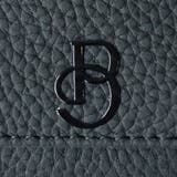 PUDIミニレザーウォレット | KEYS  | 詳細画像7 