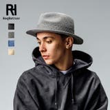 THERMO HAT | KEYS | 詳細画像1 