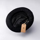 THERMO HAT | KEYS | 詳細画像10 