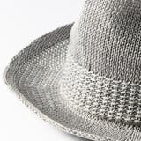THERMO HAT | KEYS | 詳細画像12 