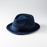 THERMO HAT | KEYS | 詳細画像15 