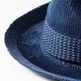 THERMO HAT | KEYS | 詳細画像16 