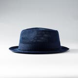 THERMO HAT | KEYS | 詳細画像17 