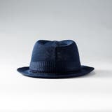 THERMO HAT | KEYS | 詳細画像18 