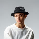 THERMO HAT | KEYS | 詳細画像19 