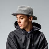 THERMO HAT | KEYS | 詳細画像20 