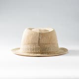 THERMO HAT | KEYS | 詳細画像5 