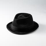 THERMO HAT | KEYS | 詳細画像6 