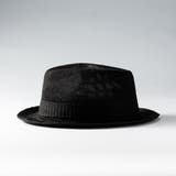 THERMO HAT | KEYS | 詳細画像8 