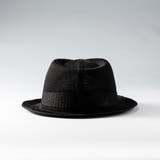 THERMO HAT | KEYS | 詳細画像9 