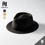 PAPER BLADE HAT | KEYS | 詳細画像1 