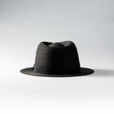 PAPER BLADE HAT | KEYS | 詳細画像10 