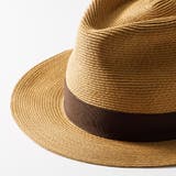 PAPER BLADE HAT | KEYS | 詳細画像12 