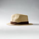 PAPER BLADE HAT | KEYS | 詳細画像4 