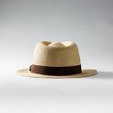 PAPER BLADE HAT | KEYS | 詳細画像5 