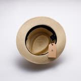 PAPER BLADE HAT | KEYS | 詳細画像6 