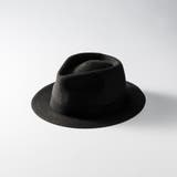 PAPER BLADE HAT | KEYS | 詳細画像7 