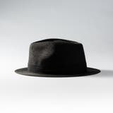 PAPER BLADE HAT | KEYS | 詳細画像9 