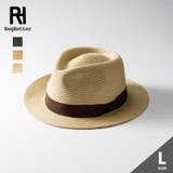 KEYS（キーズ） | PAPER BLADE HAT