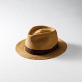 PAPER BLADE HAT | KEYS | 詳細画像11 